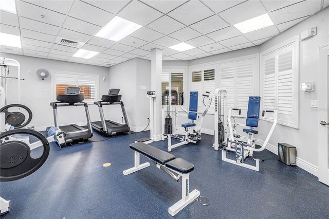 16750 GULF BOULEVARD 313, North Redington Beach, FL 33708