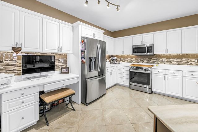 16750 GULF BOULEVARD 313, North Redington Beach, FL 33708