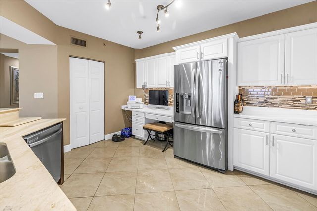 16750 GULF BOULEVARD 313, North Redington Beach, FL 33708