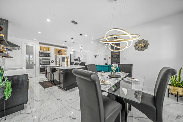 5580 Fair Road, Kaufman, TX 75142