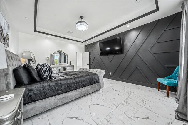 5580 Fair Road, Kaufman, TX 75142