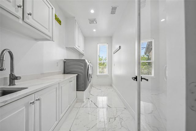 5580 Fair Road, Kaufman, TX 75142