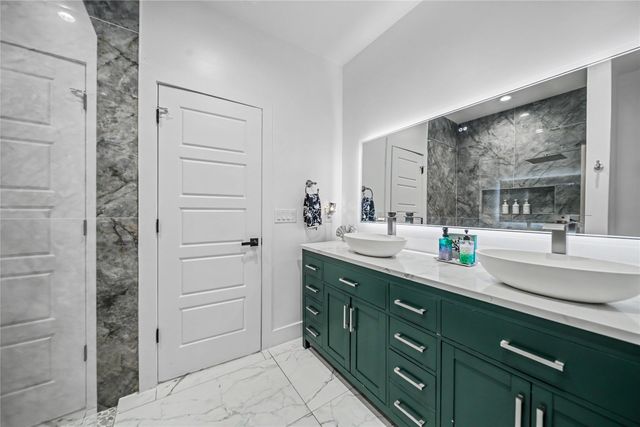 5580 Fair Road, Kaufman, TX 75142