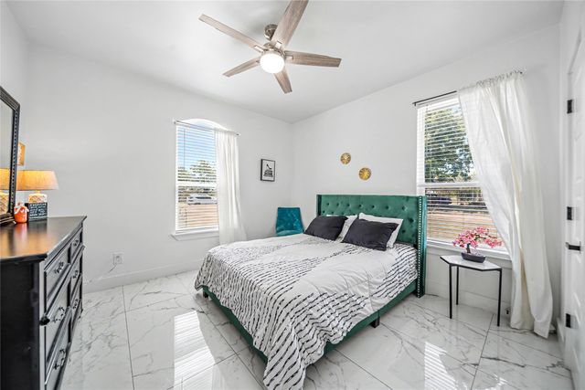 5580 Fair Road, Kaufman, TX 75142
