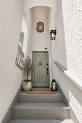 2117 Grant Avenue 1, Redondo Beach, CA 90278