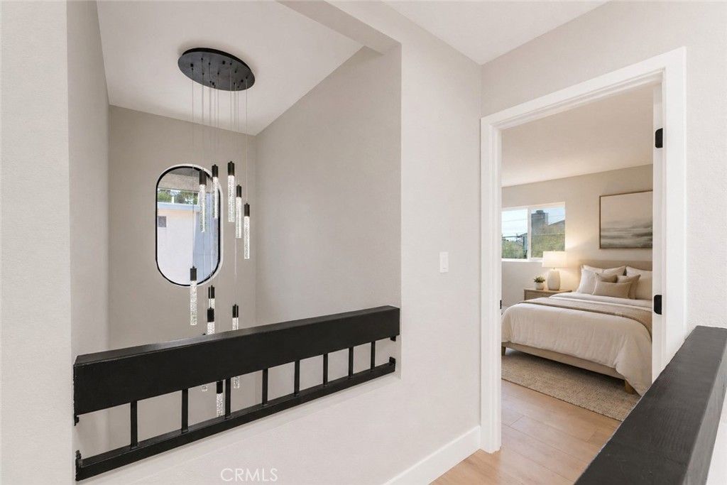Image 16 of property listing at 2117 Grant Avenue 1, Redondo Beach, CA 90278
