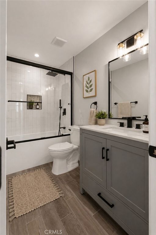 Image 19 of property listing at 2117 Grant Avenue 1, Redondo Beach, CA 90278