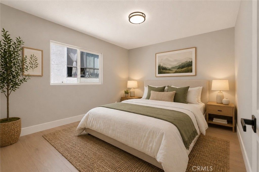 Image 23 of property listing at 2117 Grant Avenue 1, Redondo Beach, CA 90278