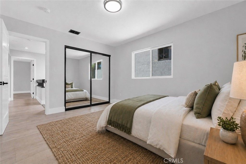 Image 24 of property listing at 2117 Grant Avenue 1, Redondo Beach, CA 90278