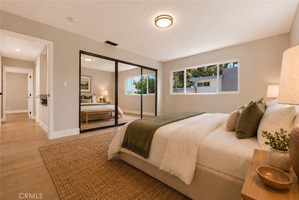 Image 26 of property listing at 2117 Grant Avenue 1, Redondo Beach, CA 90278