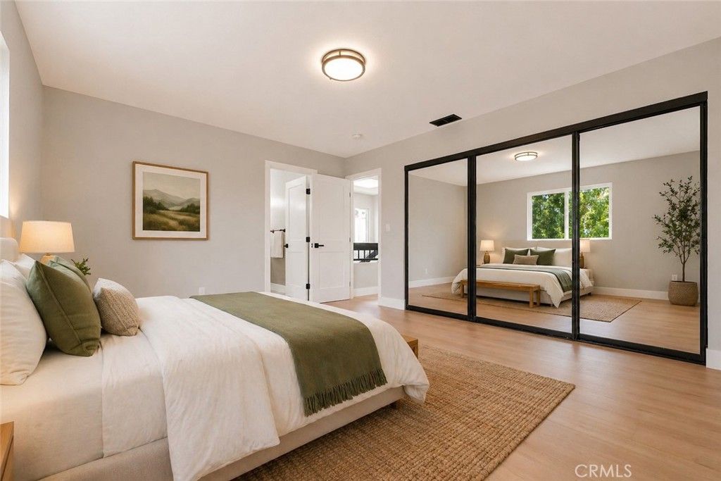 Image 27 of property listing at 2117 Grant Avenue 1, Redondo Beach, CA 90278