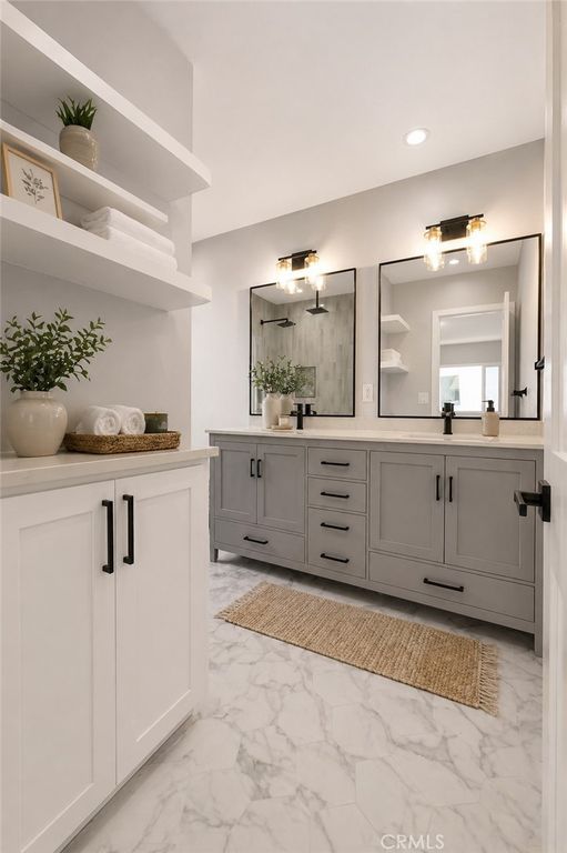 Image 28 of property listing at 2117 Grant Avenue 1, Redondo Beach, CA 90278