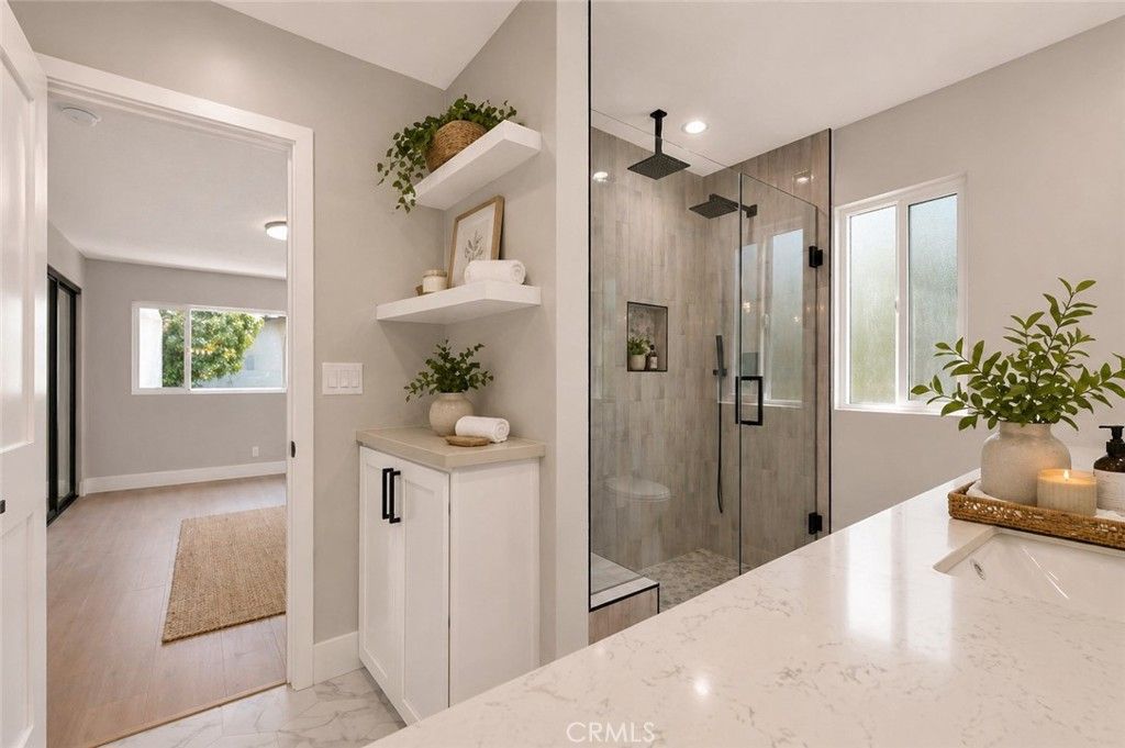 Image 30 of property listing at 2117 Grant Avenue 1, Redondo Beach, CA 90278