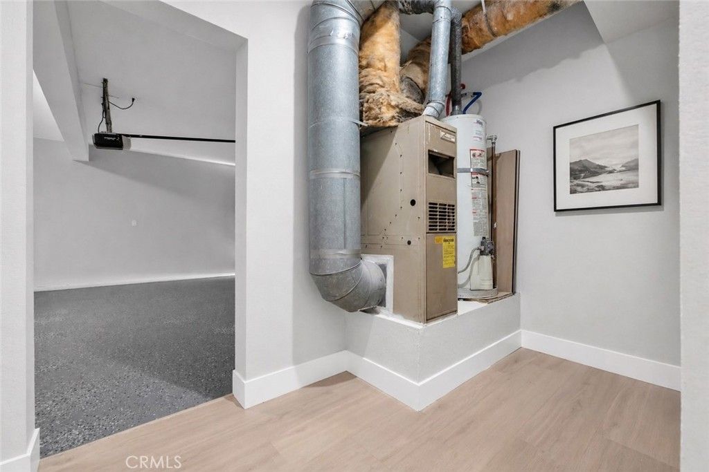 Image 33 of property listing at 2117 Grant Avenue 1, Redondo Beach, CA 90278