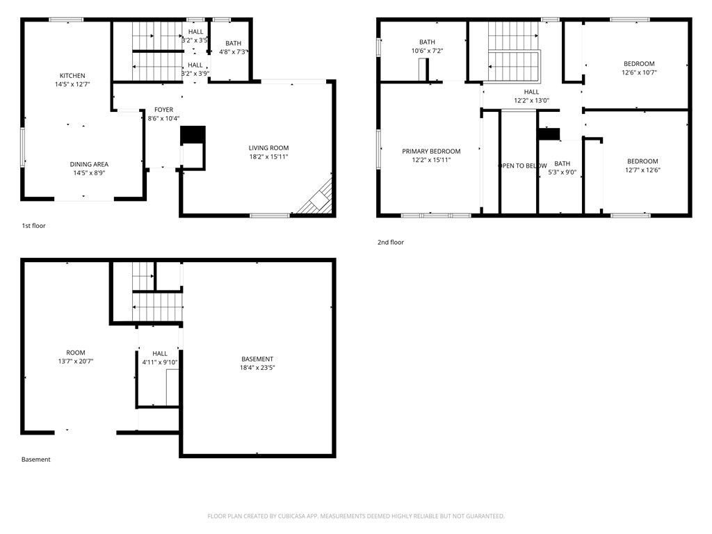 Image 40 of property listing at 2117 Grant Avenue 1, Redondo Beach, CA 90278