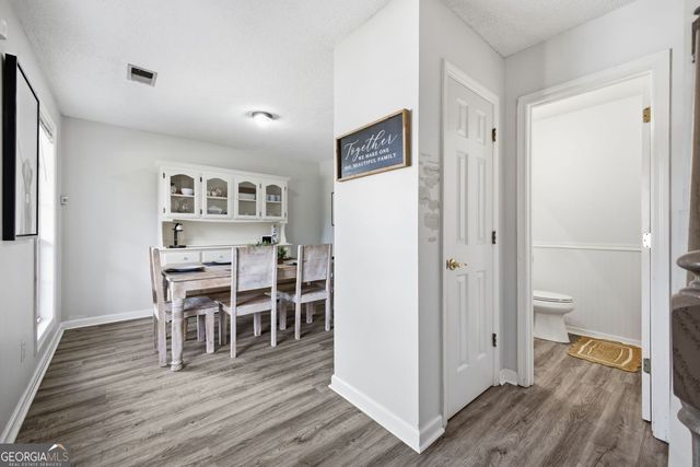 4761 Limestone Lane NW, Acworth, GA 30102