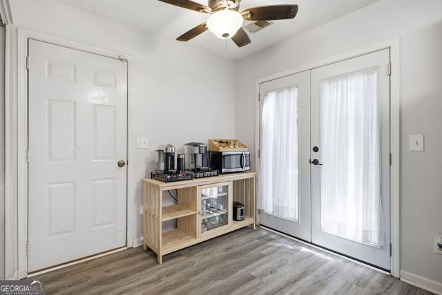 4761 Limestone Lane NW, Acworth, GA 30102