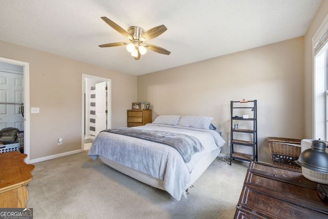 4761 Limestone Lane NW, Acworth, GA 30102