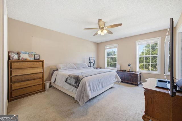 4761 Limestone Lane NW, Acworth, GA 30102