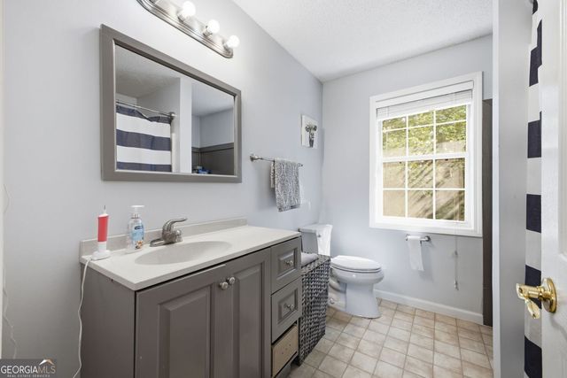 4761 Limestone Lane NW, Acworth, GA 30102