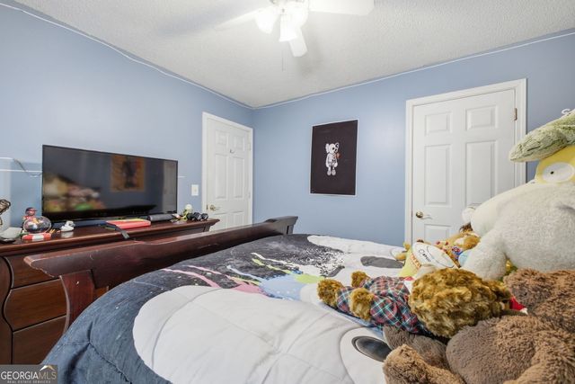 4761 Limestone Lane NW, Acworth, GA 30102