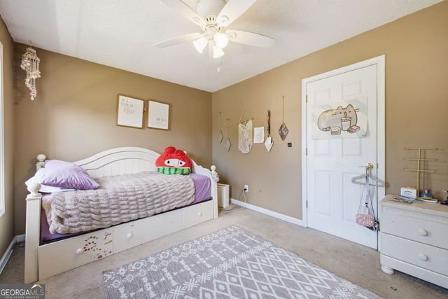 4761 Limestone Lane NW, Acworth, GA 30102
