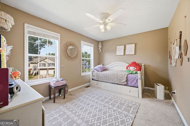 4761 Limestone Lane NW, Acworth, GA 30102
