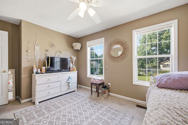 4761 Limestone Lane NW, Acworth, GA 30102