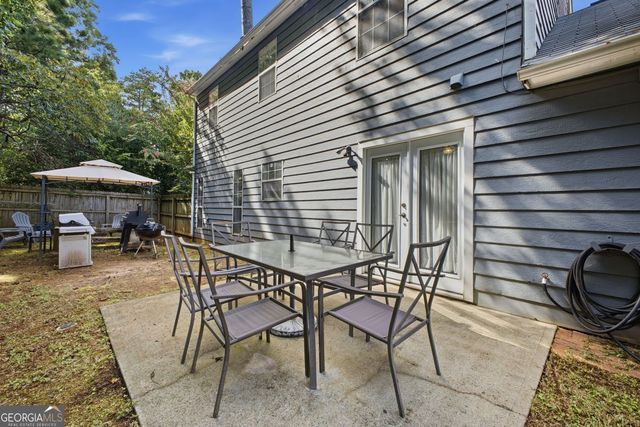 4761 Limestone Lane NW, Acworth, GA 30102