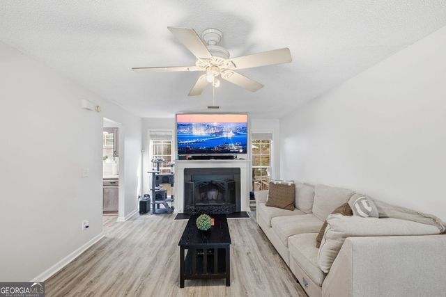 4761 Limestone Lane NW, Acworth, GA 30102