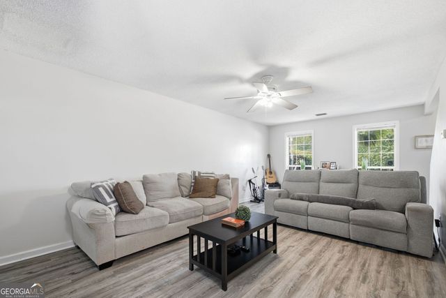 4761 Limestone Lane NW, Acworth, GA 30102