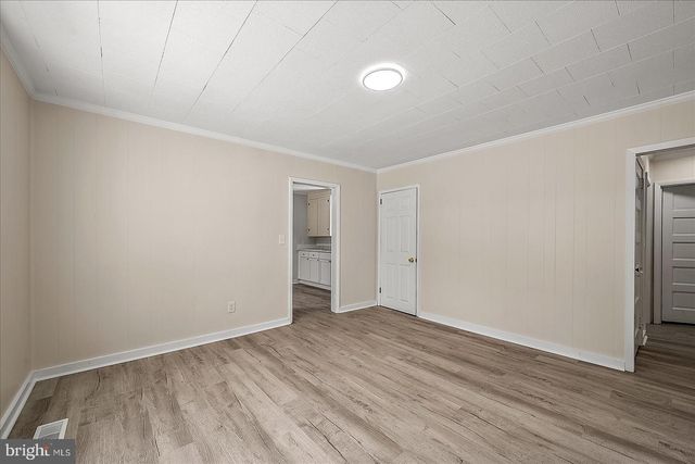 2708 OLD OCEAN CITY RD, Salisbury, MD 21804