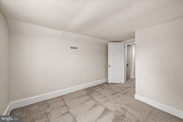 2708 OLD OCEAN CITY RD, Salisbury, MD 21804