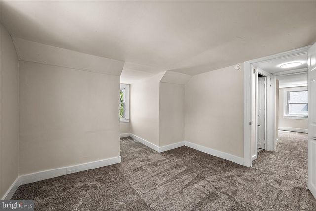 2708 OLD OCEAN CITY RD, Salisbury, MD 21804