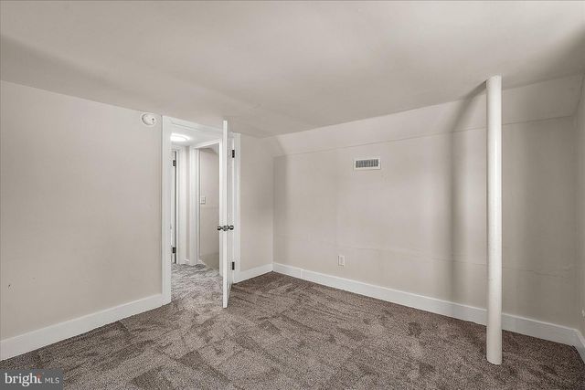 2708 OLD OCEAN CITY RD, Salisbury, MD 21804