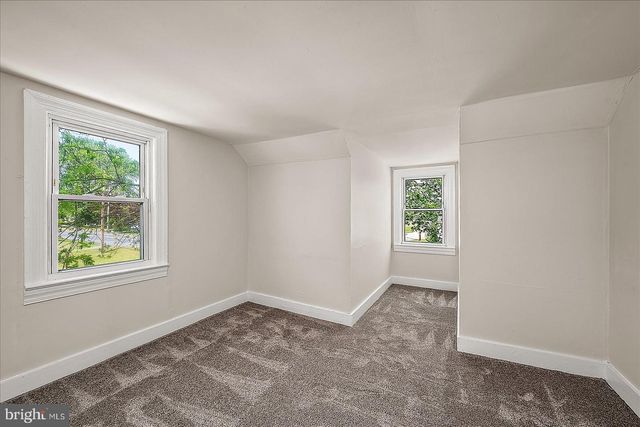 2708 OLD OCEAN CITY RD, Salisbury, MD 21804