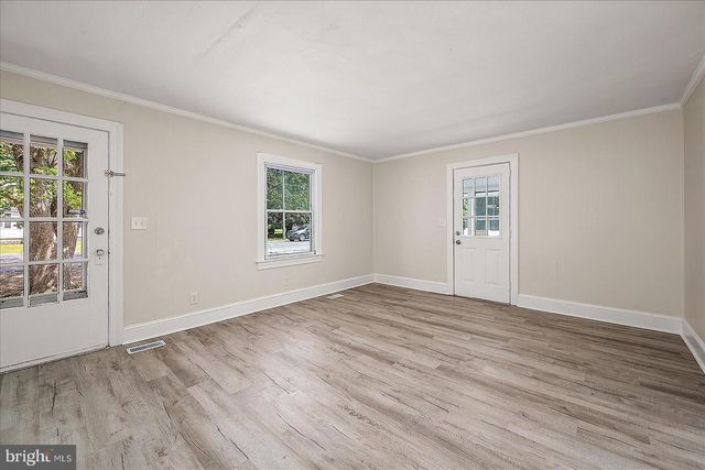 2708 OLD OCEAN CITY RD, Salisbury, MD 21804