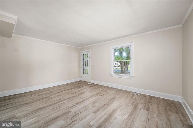 2708 OLD OCEAN CITY RD, Salisbury, MD 21804