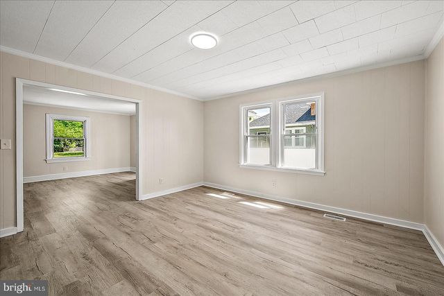 2708 OLD OCEAN CITY RD, Salisbury, MD 21804