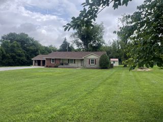 4467 Highway 431, N, Springfield, TN 37172