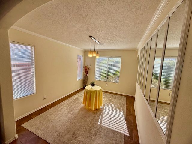 10909 Dream Weaver Drive NW, Albuquerque, NM 87114