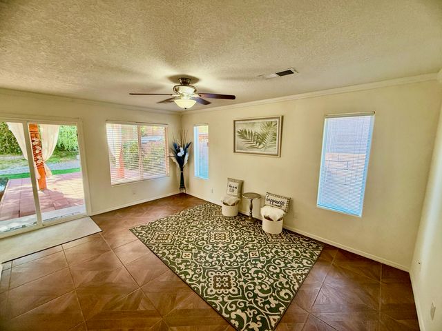 10909 Dream Weaver Drive NW, Albuquerque, NM 87114