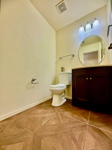 10909 Dream Weaver Drive NW, Albuquerque, NM 87114
