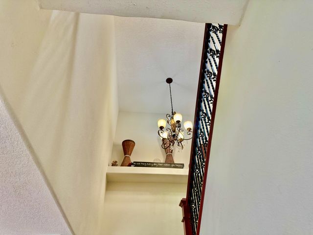 10909 Dream Weaver Drive NW, Albuquerque, NM 87114