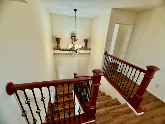 10909 Dream Weaver Drive NW, Albuquerque, NM 87114