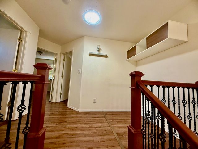10909 Dream Weaver Drive NW, Albuquerque, NM 87114