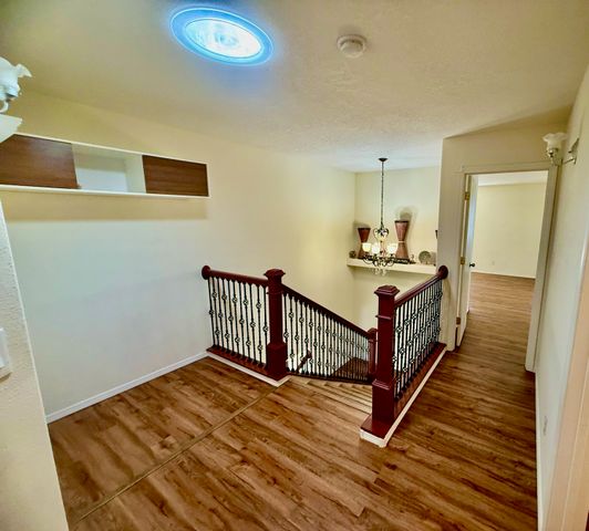 10909 Dream Weaver Drive NW, Albuquerque, NM 87114