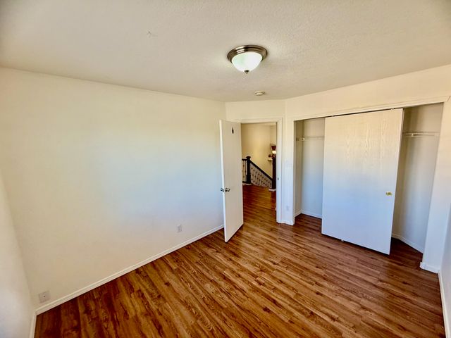10909 Dream Weaver Drive NW, Albuquerque, NM 87114