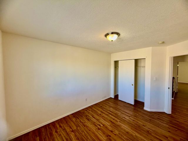 10909 Dream Weaver Drive NW, Albuquerque, NM 87114