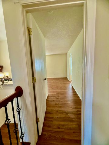 10909 Dream Weaver Drive NW, Albuquerque, NM 87114